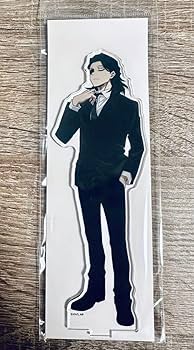 Amazon.co.jp: 僕のヒーローアカデミア ヒロアカ 新宿マルイ アクリル Amazon.co.jp: 僕のヒーローアカデミア ヒロアカ 新宿マルイ アクリル